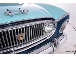 1956 Nash Ambassador (CC-1059465) for sale in Volo, Illinois