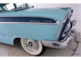 1956 Nash Ambassador (CC-1059465) for sale in Volo, Illinois