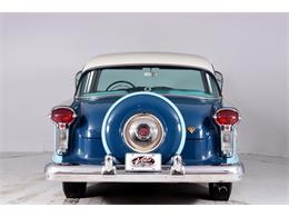 1956 Nash Ambassador (CC-1059465) for sale in Volo, Illinois
