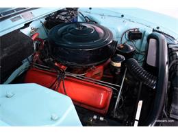 1956 Nash Ambassador (CC-1059465) for sale in Volo, Illinois