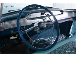 1956 Nash Ambassador (CC-1059465) for sale in Volo, Illinois