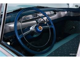 1956 Nash Ambassador (CC-1059465) for sale in Volo, Illinois