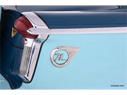 1956 Nash Ambassador (CC-1059465) for sale in Volo, Illinois
