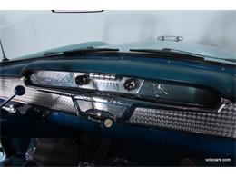 1956 Nash Ambassador (CC-1059465) for sale in Volo, Illinois