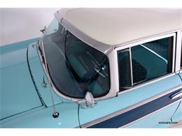 1956 Nash Ambassador (CC-1059465) for sale in Volo, Illinois
