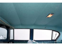 1956 Nash Ambassador (CC-1059465) for sale in Volo, Illinois