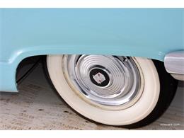 1956 Nash Ambassador (CC-1059465) for sale in Volo, Illinois