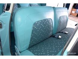 1956 Nash Ambassador (CC-1059465) for sale in Volo, Illinois
