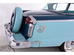 1956 Nash Ambassador (CC-1059465) for sale in Volo, Illinois