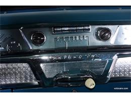 1956 Nash Ambassador (CC-1059465) for sale in Volo, Illinois
