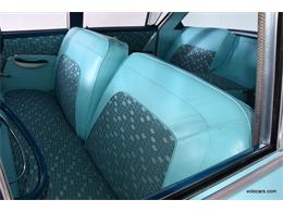 1956 Nash Ambassador (CC-1059465) for sale in Volo, Illinois