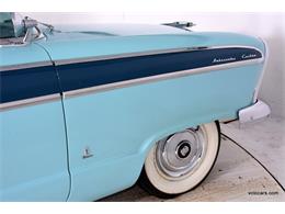 1956 Nash Ambassador (CC-1059465) for sale in Volo, Illinois
