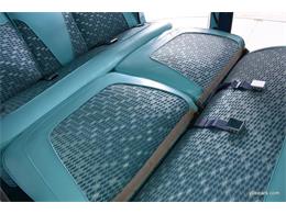 1956 Nash Ambassador (CC-1059465) for sale in Volo, Illinois