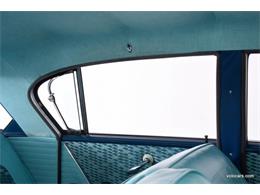 1956 Nash Ambassador (CC-1059465) for sale in Volo, Illinois