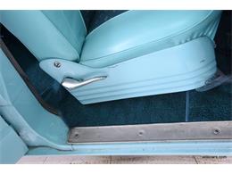 1956 Nash Ambassador (CC-1059465) for sale in Volo, Illinois