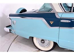 1956 Nash Ambassador (CC-1059465) for sale in Volo, Illinois