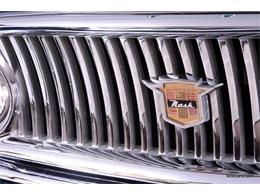 1956 Nash Ambassador (CC-1059465) for sale in Volo, Illinois