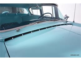 1956 Nash Ambassador (CC-1059465) for sale in Volo, Illinois