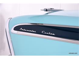 1956 Nash Ambassador (CC-1059465) for sale in Volo, Illinois