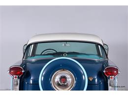 1956 Nash Ambassador (CC-1059465) for sale in Volo, Illinois