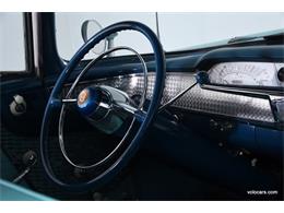 1956 Nash Ambassador (CC-1059465) for sale in Volo, Illinois
