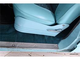 1956 Nash Ambassador (CC-1059465) for sale in Volo, Illinois