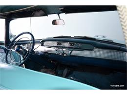 1956 Nash Ambassador (CC-1059465) for sale in Volo, Illinois