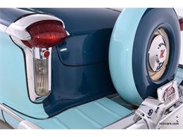 1956 Nash Ambassador (CC-1059465) for sale in Volo, Illinois