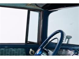 1956 Nash Ambassador (CC-1059465) for sale in Volo, Illinois