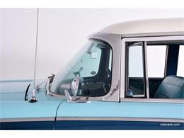 1956 Nash Ambassador (CC-1059465) for sale in Volo, Illinois