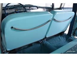 1956 Nash Ambassador (CC-1059465) for sale in Volo, Illinois