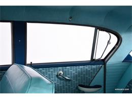 1956 Nash Ambassador (CC-1059465) for sale in Volo, Illinois