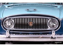 1956 Nash Ambassador (CC-1059465) for sale in Volo, Illinois