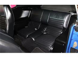 1970 Ford Mustang Mach 1 (CC-1059472) for sale in Rockville, Maryland