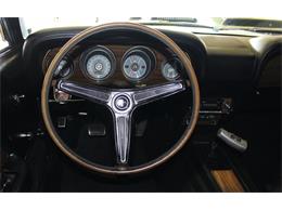 1970 Ford Mustang Mach 1 (CC-1059472) for sale in Rockville, Maryland