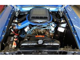 1970 Ford Mustang Mach 1 (CC-1059472) for sale in Rockville, Maryland