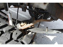 1983 Chevrolet Silverado (CC-1059493) for sale in Sarasota, Florida