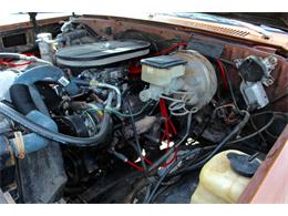 1983 Chevrolet Silverado (CC-1059493) for sale in Sarasota, Florida