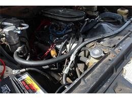 1983 Chevrolet Silverado (CC-1059493) for sale in Sarasota, Florida