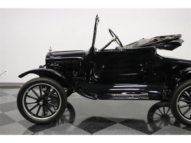 1923 Ford Model T for Sale | ClassicCars.com | CC-1050950