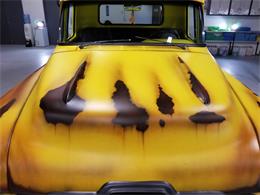 1957 Chevrolet Pickup (CC-1059538) for sale in Vancouver, British Columbia