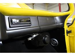 1957 Chevrolet Pickup (CC-1059538) for sale in Vancouver, British Columbia