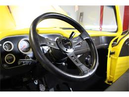 1957 Chevrolet Pickup (CC-1059538) for sale in Vancouver, British Columbia