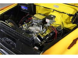 1957 Chevrolet Pickup (CC-1059538) for sale in Vancouver, British Columbia