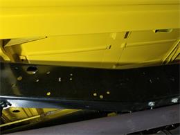 1957 Chevrolet Pickup (CC-1059538) for sale in Vancouver, British Columbia