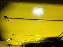 1957 Chevrolet Pickup (CC-1059538) for sale in Vancouver, British Columbia