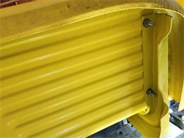 1957 Chevrolet Pickup (CC-1059538) for sale in Vancouver, British Columbia