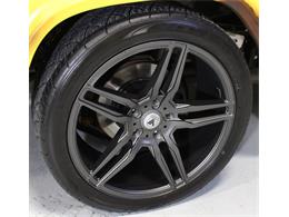 1957 Chevrolet Pickup (CC-1059538) for sale in Vancouver, British Columbia