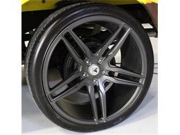 1957 Chevrolet Pickup (CC-1059538) for sale in Vancouver, British Columbia