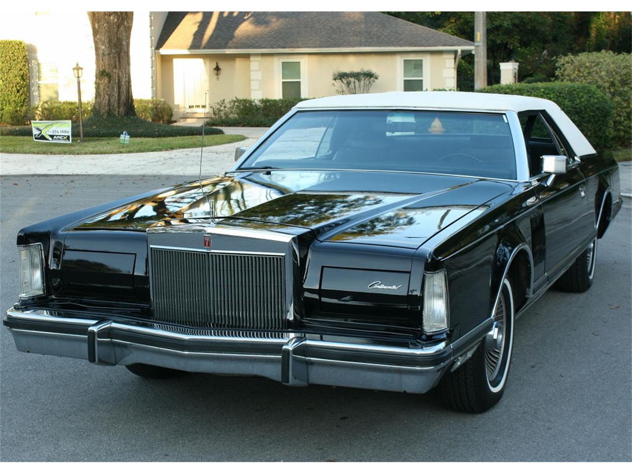 Lincoln mark v. Lincoln Mark 1. Lincoln Mark v 1978. Lincoln Continental 1979 Mark v.